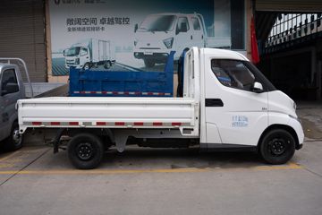 �ɵ� Q3ϵ�� 122���� 3�׵�������΢��ͼƬ