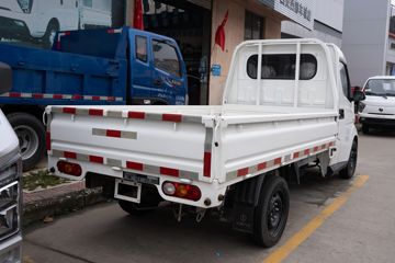 �ɵ� Q3ϵ�� 122���� 3�׵�������΢��ͼƬ