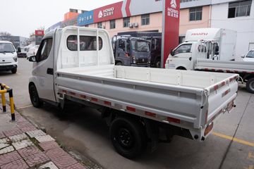 �ɵ� Q3ϵ�� 122���� 3�׵�������΢��ͼƬ