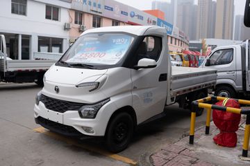 �ɵ� Q3ϵ�� 122���� 3�׵�������΢��ͼƬ