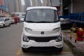 ɵ Q3ϵ 1.6L 122  2.8׵ʽ΢(FD5020XXYD79K6-11)ͼƬ
