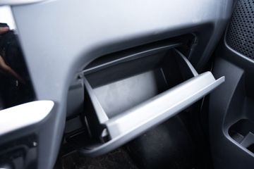 �ɵ� Q3ϵ�� 122���� 3�׵�������΢��ͼƬ