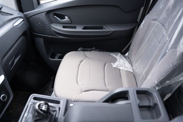 �ɵ� Q3ϵ�� 122���� 3�׵�������΢��ͼƬ