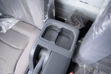 �ɵ� Q3ϵ�� 122���� 3�׵�������΢��ͼƬ