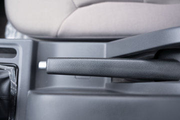 �ɵ� Q3ϵ�� 122���� 3�׵�������΢��ͼƬ