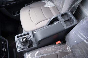 �ɵ� Q3ϵ�� 122���� 3�׵�������΢��ͼƬ