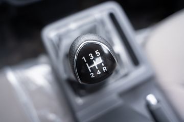 �ɵ� Q3ϵ�� 122���� 3�׵�������΢��ͼƬ