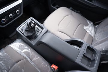 �ɵ� Q3ϵ�� 122���� 3�׵�������΢��ͼƬ