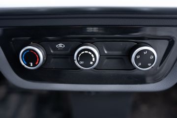 �ɵ� Q3ϵ�� 122���� 3�׵�������΢��ͼƬ