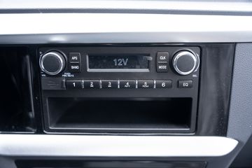 �ɵ� Q3ϵ�� 122���� 3�׵�������΢��ͼƬ