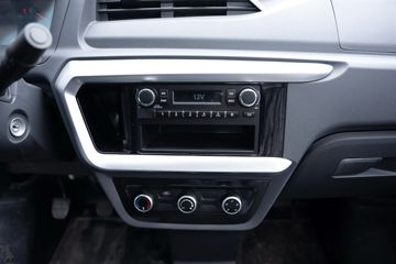 �ɵ� Q3ϵ�� 122���� 3�׵�������΢��ͼƬ