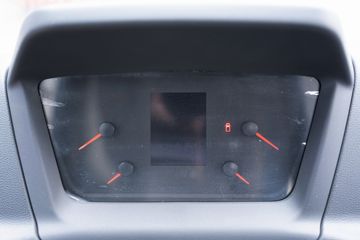 �ɵ� Q3ϵ�� 122���� 3�׵�������΢��ͼƬ