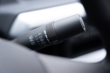 �ɵ� Q3ϵ�� 122���� 3�׵�������΢��ͼƬ