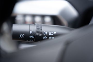 �ɵ� Q3ϵ�� 122���� 3�׵�������΢��ͼƬ