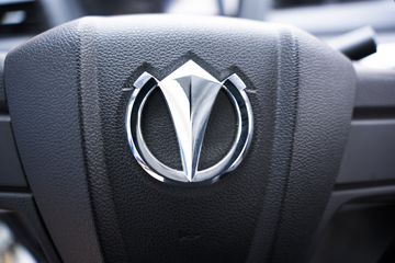 �ɵ� Q3ϵ�� 122���� 3�׵�������΢��ͼƬ