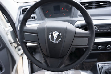 �ɵ� Q3ϵ�� 122���� 3�׵�������΢��ͼƬ