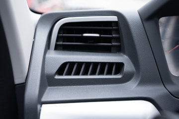 �ɵ� Q3ϵ�� 122���� 3�׵�������΢��ͼƬ