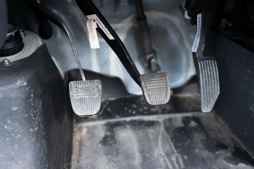 �ɵ� Q3ϵ�� 122���� 3�׵�������΢��ͼƬ