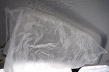 �ɵ� Q3ϵ�� 122���� 3�׵�������΢��ͼƬ