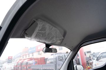 �ɵ� Q3ϵ�� 122���� 3�׵�������΢��ͼƬ