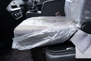 �ɵ� Q3ϵ�� 122���� 3�׵�������΢��ͼƬ