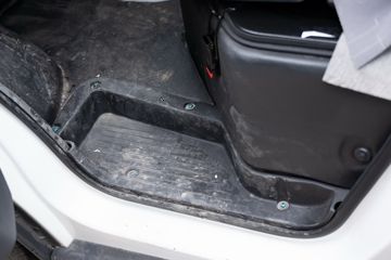 �ɵ� Q3ϵ�� 122���� 3�׵�������΢��ͼƬ