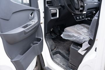 �ɵ� Q3ϵ�� 122���� 3�׵�������΢��ͼƬ