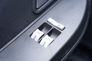 �ɵ� Q3ϵ�� 122���� 3�׵�������΢��ͼƬ