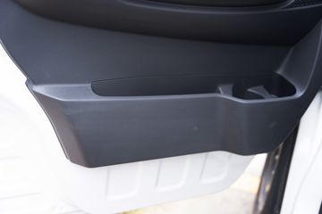 �ɵ� Q3ϵ�� 122���� 3�׵�������΢��ͼƬ