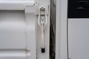 �ɵ� Q3ϵ�� 122���� 3�׵�������΢��ͼƬ