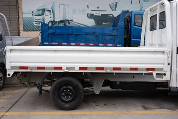 �ɵ� Q3ϵ�� 122���� 3�׵�������΢��ͼƬ