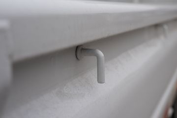 �ɵ� Q3ϵ�� 122���� 3�׵�������΢��ͼƬ