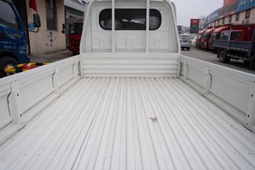 �ɵ� Q3ϵ�� 122���� 3�׵�������΢��ͼƬ