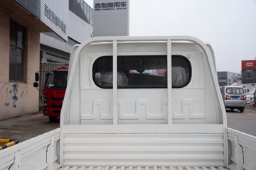 �ɵ� Q3ϵ�� 122���� 3�׵�������΢��ͼƬ