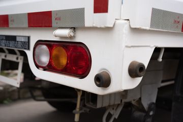 �ɵ� Q3ϵ�� 122���� 3�׵�������΢��ͼƬ