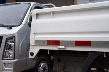 �ɵ� Q3ϵ�� 122���� 3�׵�������΢��ͼƬ