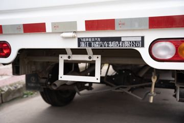 �ɵ� Q3ϵ�� 122���� 3�׵�������΢��ͼƬ