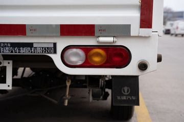 �ɵ� Q3ϵ�� 122���� 3�׵�������΢��ͼƬ