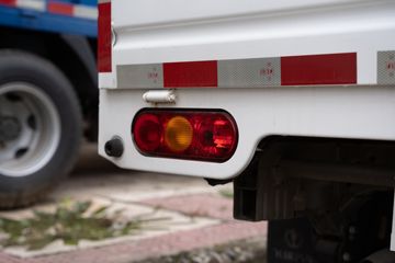 �ɵ� Q3ϵ�� 122���� 3�׵�������΢��ͼƬ