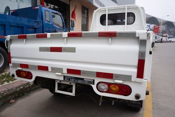 �ɵ� Q3ϵ�� 122���� 3�׵�������΢��ͼƬ