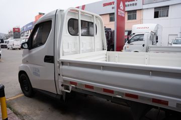 �ɵ� Q3ϵ�� 122���� 3�׵�������΢��ͼƬ