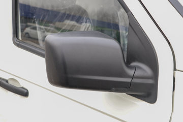 ���� ���ES26 3.2T 2�� 4.865�״��綯��ջ���38.016kWhͼƬ