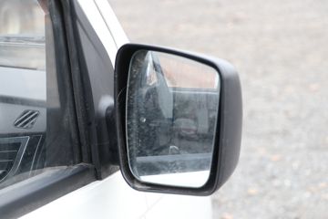 ���� ���ES26 3.2T 2�� 4.865�״��綯��ջ���38.016kWhͼƬ