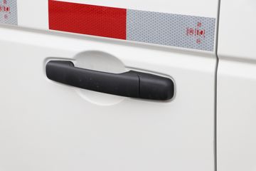 ���� ���ES26 3.2T 2�� 4.865�״��綯��ջ���38.016kWhͼƬ