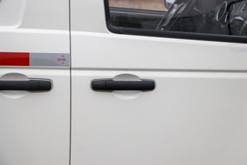 ���� ���ES26 3.2T 2�� 4.865�״��綯��ջ���38.016kWhͼƬ