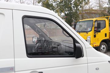 ���� ���ES26 3.2T 2�� 4.865�״��綯��ջ���38.016kWhͼƬ