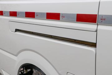 ���� ���ES26 3.2T 2�� 4.865�״��綯��ջ���38.016kWhͼƬ