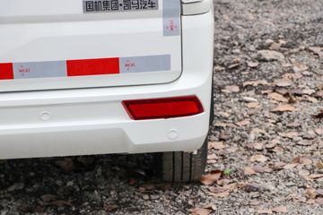 ���� ���ES26 3.2T 2�� 4.865�״��綯��ջ���38.016kWhͼƬ