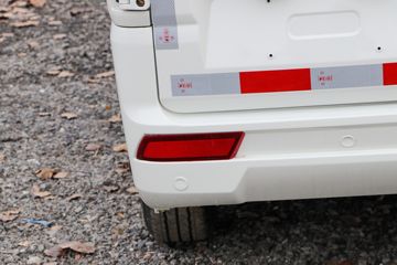 ���� ���ES26 3.2T 2�� 4.865�״��綯��ջ���38.016kWhͼƬ