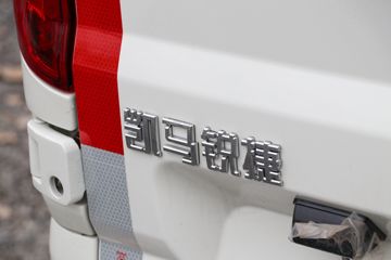 ���� ���ES26 3.2T 2�� 4.865�״��綯��ջ���38.016kWhͼƬ